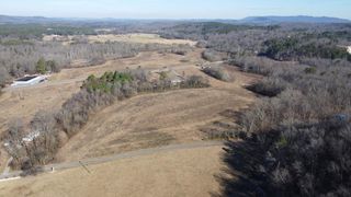 0 Freeman Springs Road, Rocky Face, GA 30740