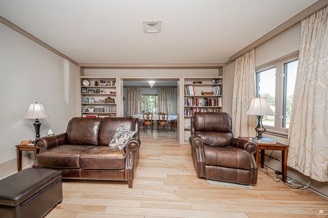 205 S Bridge Street, Enterprise, KS 67441