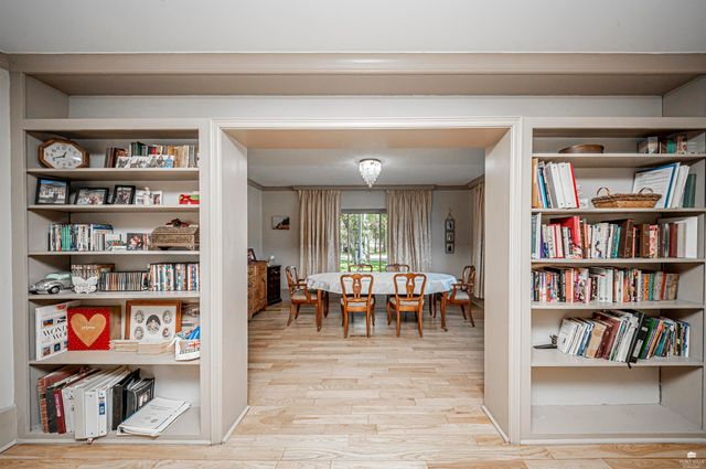 205 S Bridge Street, Enterprise, KS 67441