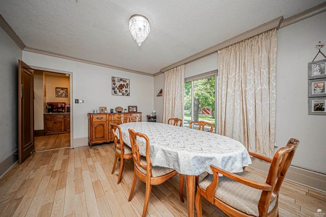 205 S Bridge Street, Enterprise, KS 67441