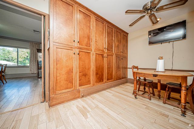 205 S Bridge Street, Enterprise, KS 67441