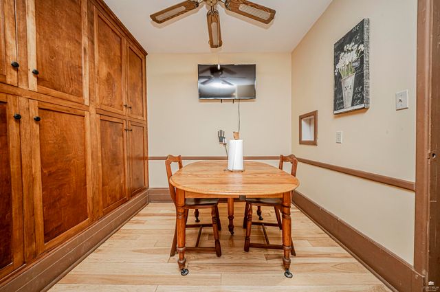 205 S Bridge Street, Enterprise, KS 67441