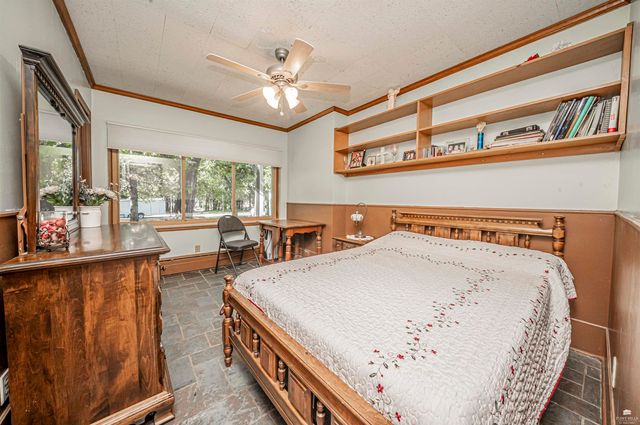 205 S Bridge Street, Enterprise, KS 67441