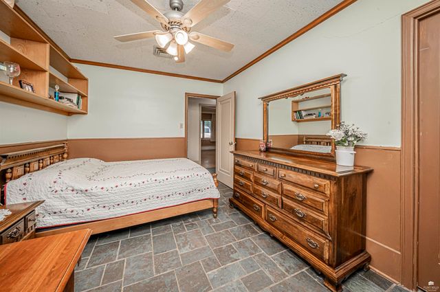 205 S Bridge Street, Enterprise, KS 67441