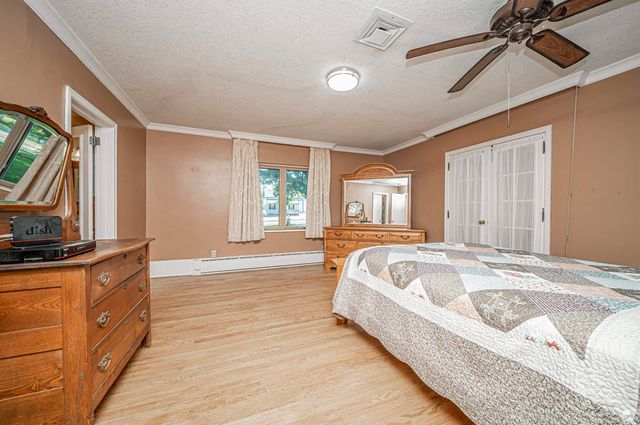 205 S Bridge Street, Enterprise, KS 67441