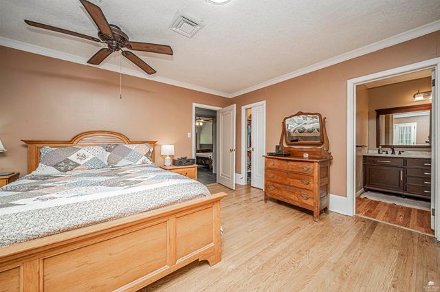 205 S Bridge Street, Enterprise, KS 67441