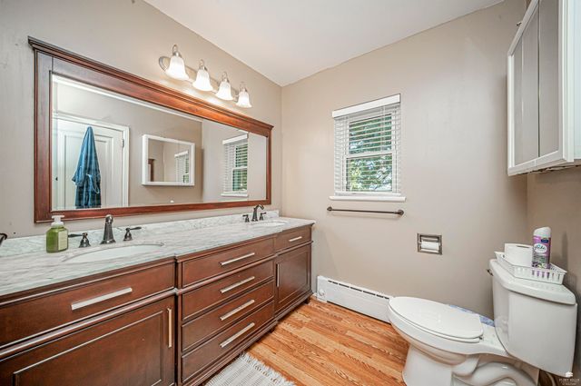 205 S Bridge Street, Enterprise, KS 67441