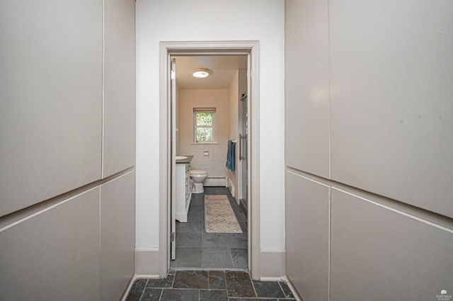 205 S Bridge Street, Enterprise, KS 67441