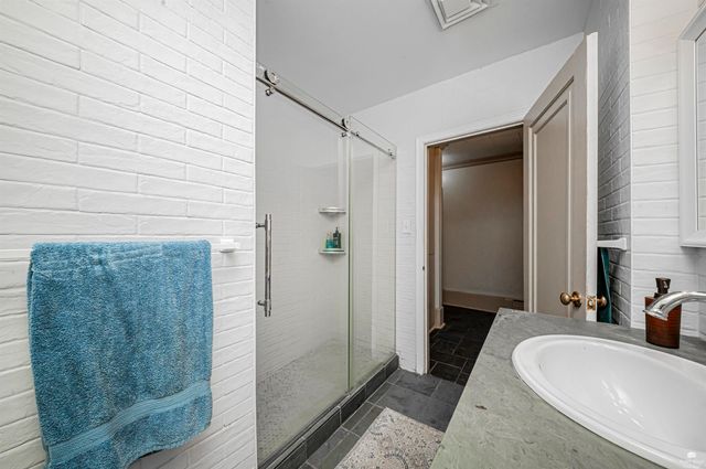 205 S Bridge Street, Enterprise, KS 67441