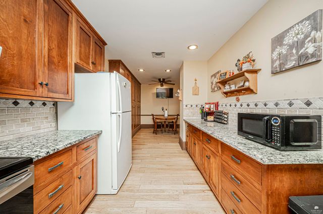 205 S Bridge Street, Enterprise, KS 67441