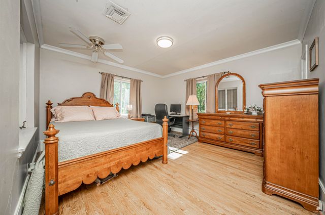 205 S Bridge Street, Enterprise, KS 67441