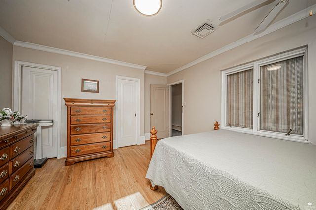 205 S Bridge Street, Enterprise, KS 67441