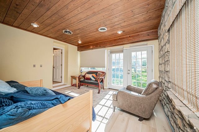 205 S Bridge Street, Enterprise, KS 67441