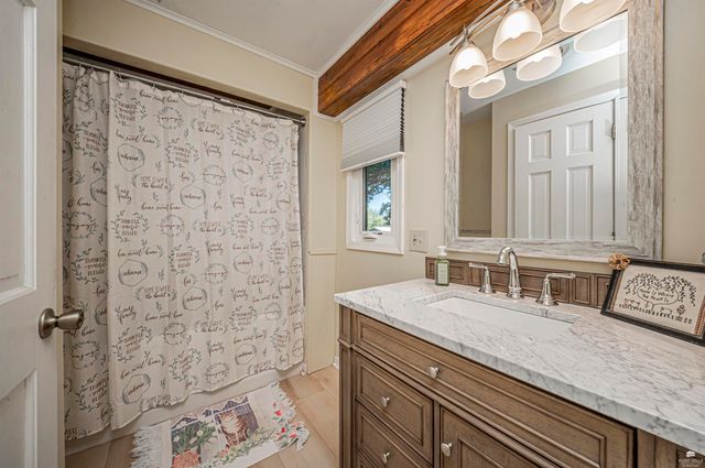 205 S Bridge Street, Enterprise, KS 67441