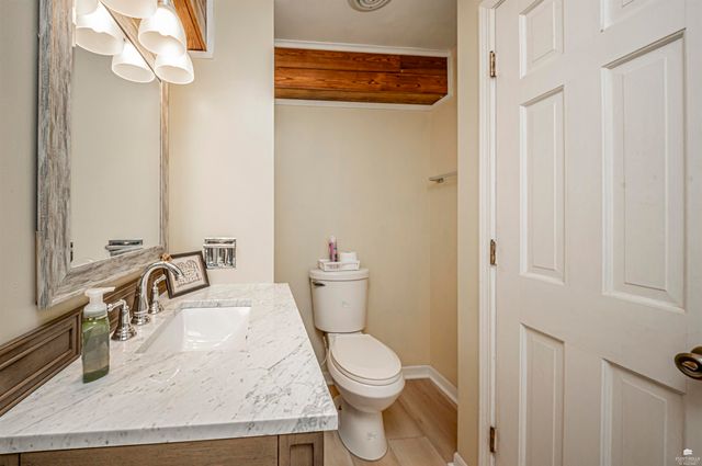 205 S Bridge Street, Enterprise, KS 67441