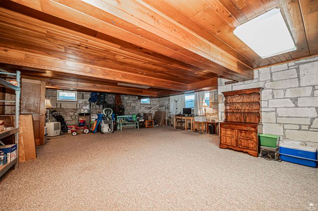 205 S Bridge Street, Enterprise, KS 67441