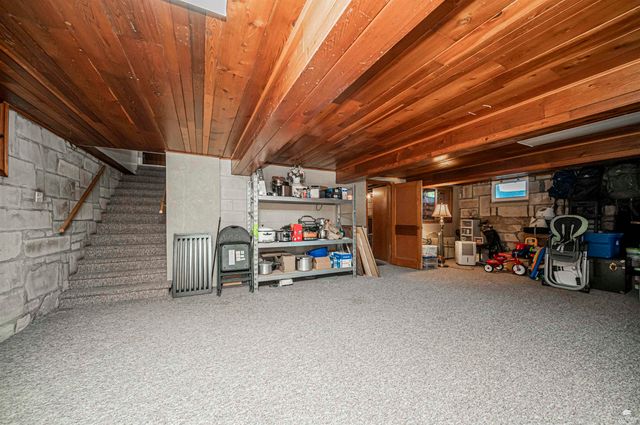 205 S Bridge Street, Enterprise, KS 67441