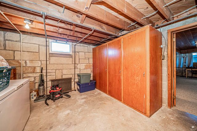 205 S Bridge Street, Enterprise, KS 67441