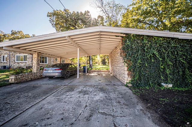 205 S Bridge Street, Enterprise, KS 67441