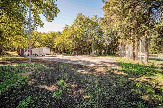 205 S Bridge Street, Enterprise, KS 67441