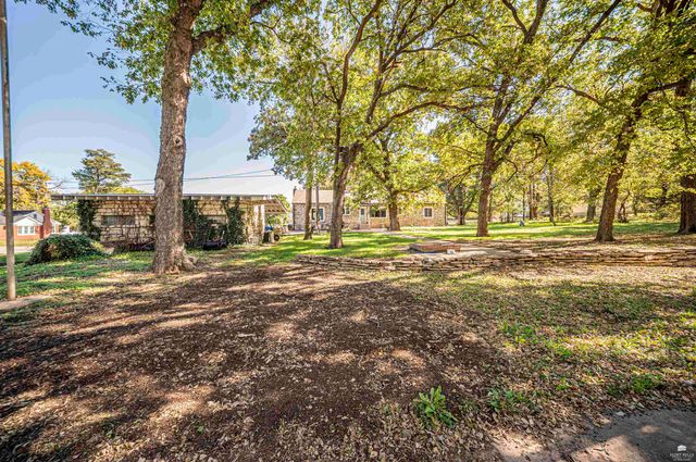 205 S Bridge Street, Enterprise, KS 67441