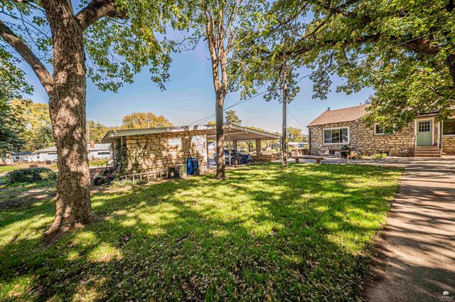 205 S Bridge Street, Enterprise, KS 67441