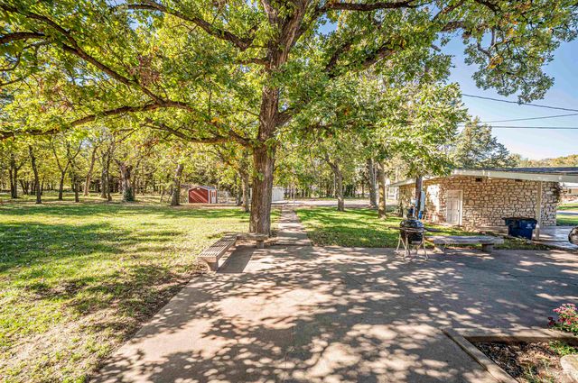 205 S Bridge Street, Enterprise, KS 67441