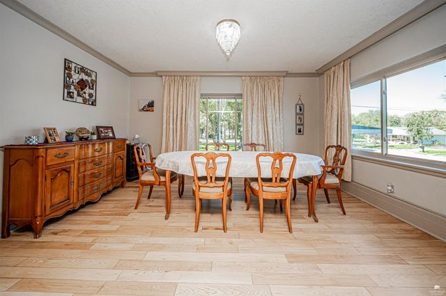 205 S Bridge Street, Enterprise, KS 67441