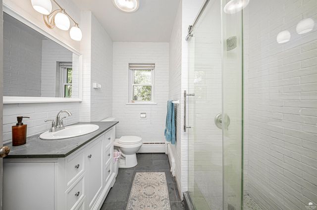 205 S Bridge Street, Enterprise, KS 67441