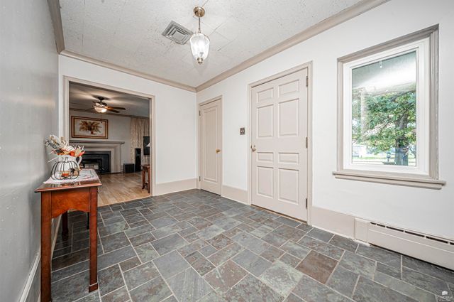 205 S Bridge Street, Enterprise, KS 67441