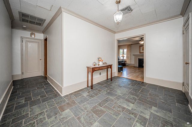 205 S Bridge Street, Enterprise, KS 67441