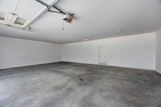 3061 Dell Ridge Lane, Hiawatha, IA 52233
