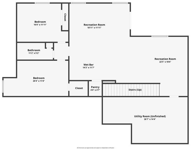 3061 Dell Ridge Lane, Hiawatha, IA 52233