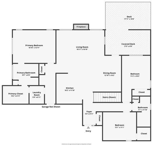 3061 Dell Ridge Lane, Hiawatha, IA 52233