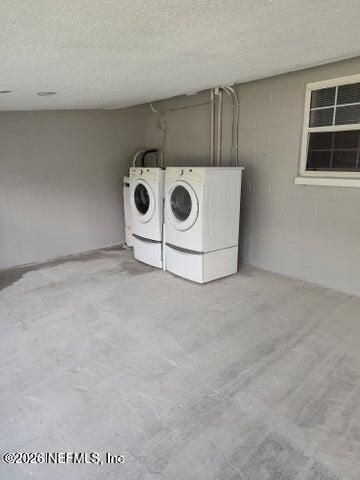 5919 SONORA Drive W, Jacksonville, FL 32244