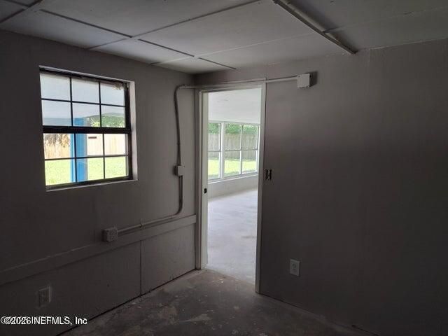 5919 SONORA Drive W, Jacksonville, FL 32244