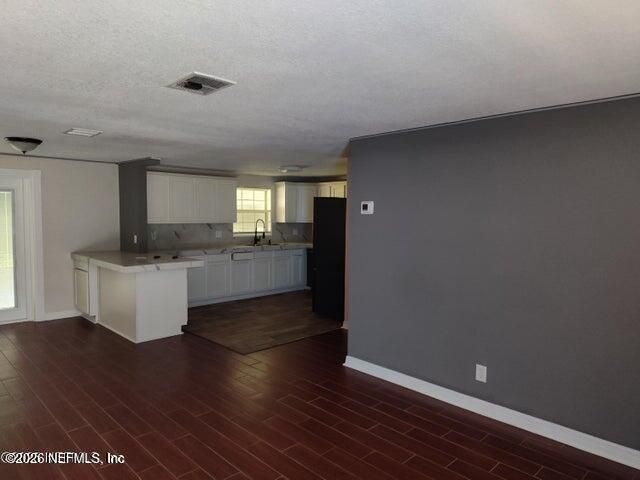 5919 SONORA Drive W, Jacksonville, FL 32244