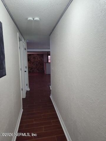 5919 SONORA Drive W, Jacksonville, FL 32244