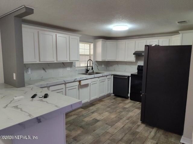 5919 SONORA Drive W, Jacksonville, FL 32244