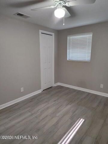 5919 SONORA Drive W, Jacksonville, FL 32244