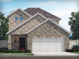 500 Willet Drive, Mckinney, TX 75069