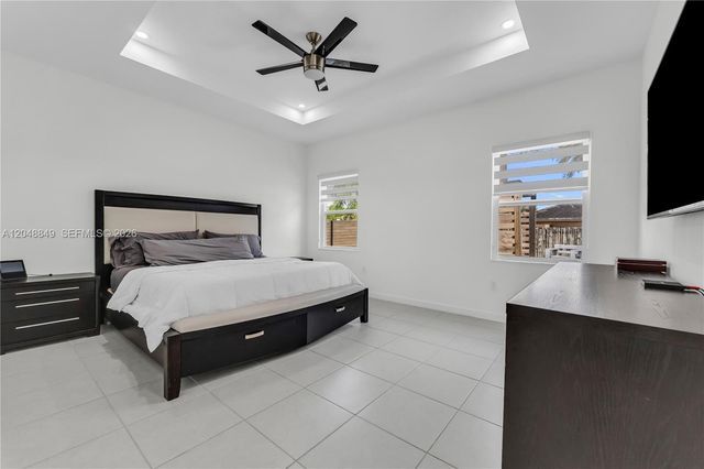 21100 SW 127th Place, Miami, FL 33177
