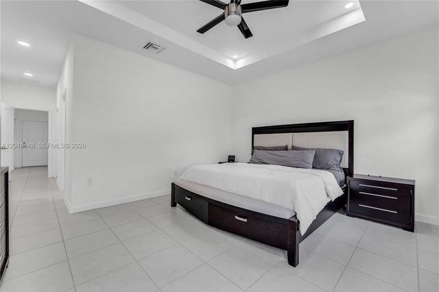 21100 SW 127th Place, Miami, FL 33177
