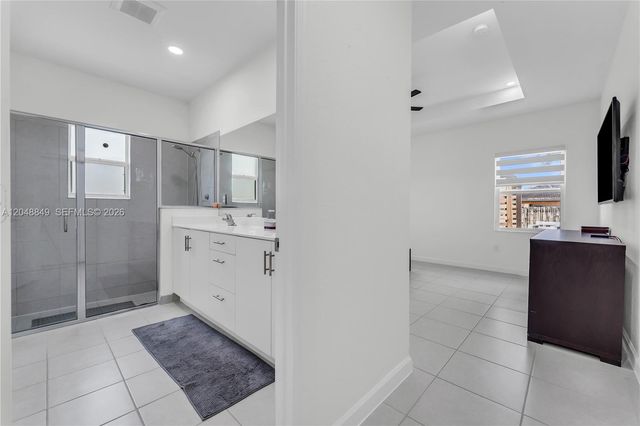 21100 SW 127th Place, Miami, FL 33177