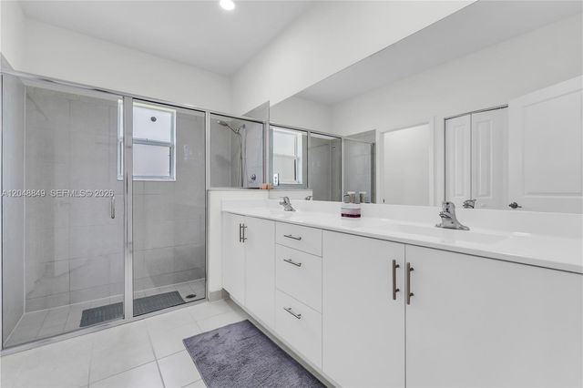 21100 SW 127th Place, Miami, FL 33177