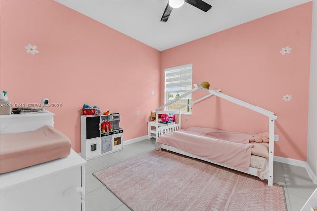 21100 SW 127th Place, Miami, FL 33177
