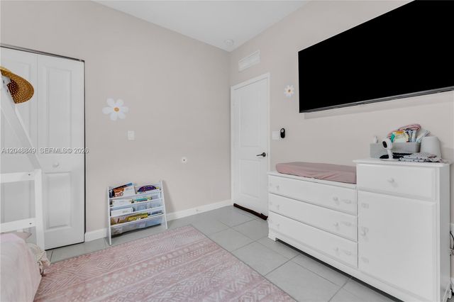 21100 SW 127th Place, Miami, FL 33177