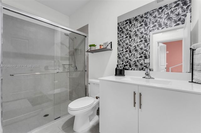 21100 SW 127th Place, Miami, FL 33177