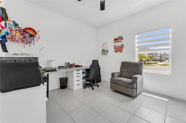 21100 SW 127th Place, Miami, FL 33177