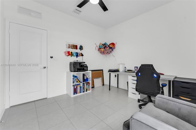 21100 SW 127th Place, Miami, FL 33177